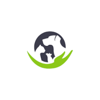 Logo Tierarztpraxis Waschbuesch (1)
