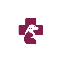 Logo Tierklinik Birkenfeld (1)