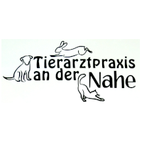 Logo Rheinberger Chabab