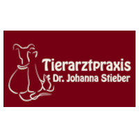 Logo Stieber