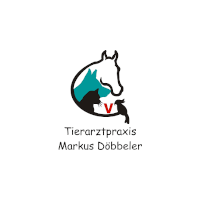 Logo Markus Doebbeler (1)