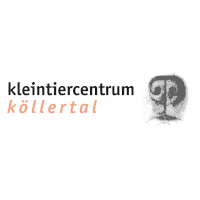 Logo Kleintiercentrum Koellertal