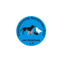 Logo Tierheim Linxbach (1)
