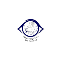 Logo Tierarztpraxis Hauck (1)