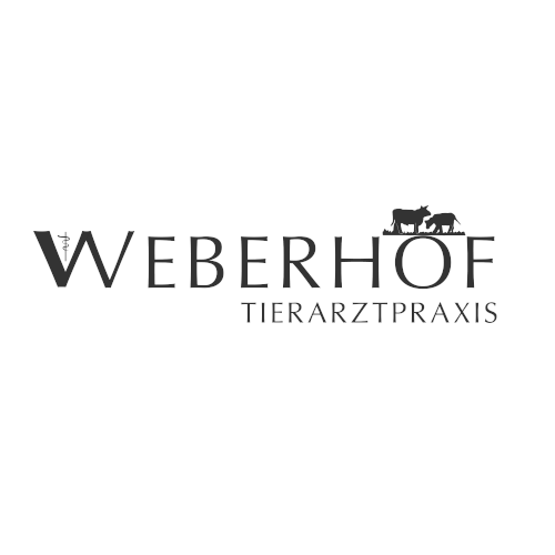Logo Weberhof 500X500