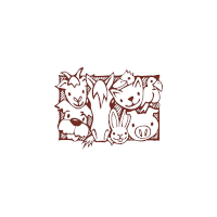 Logo Tierarztpraxis Blasius (1)
